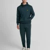 Lyle & Scott Sportbekleidung | Jogger<Sports Fly Fleece Trainingshose DunkleMarine