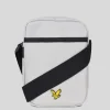 Lyle & Scott Taschen<Umhängetasche DriedSage