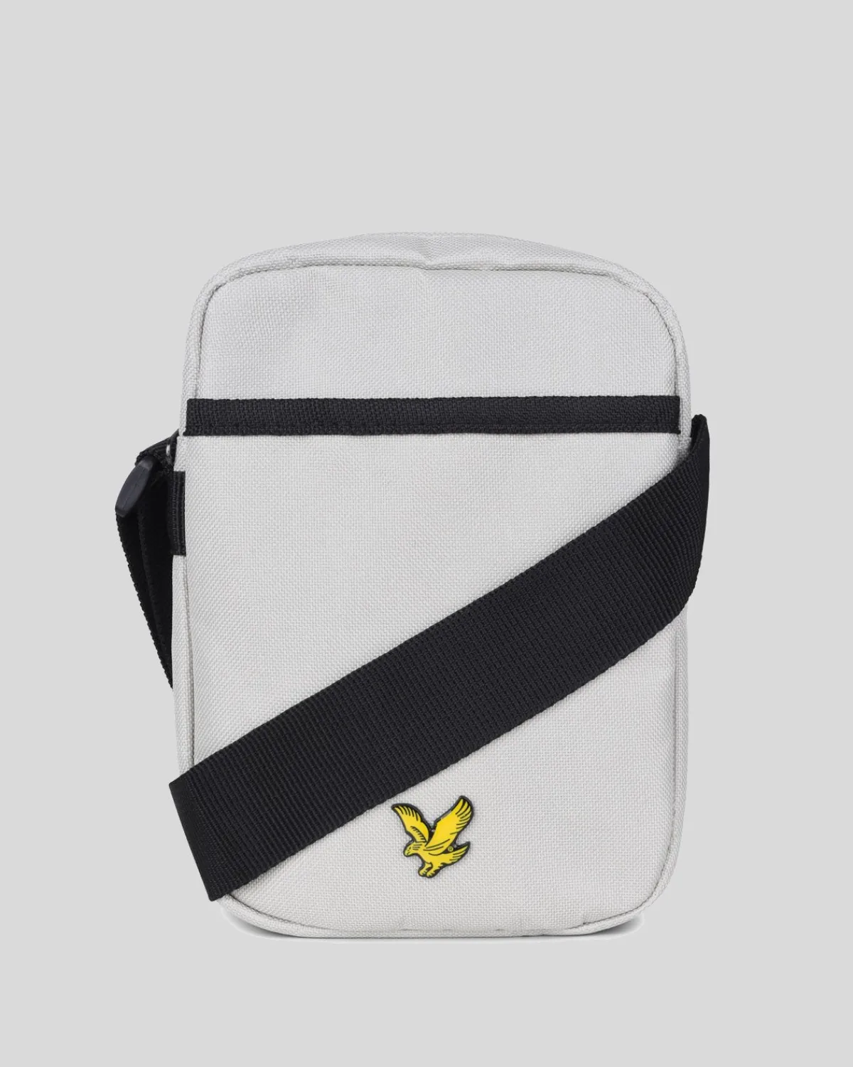 umhngetasche_0-1.webp Lyle & Scott Taschen<Umhängetasche DriedSage
