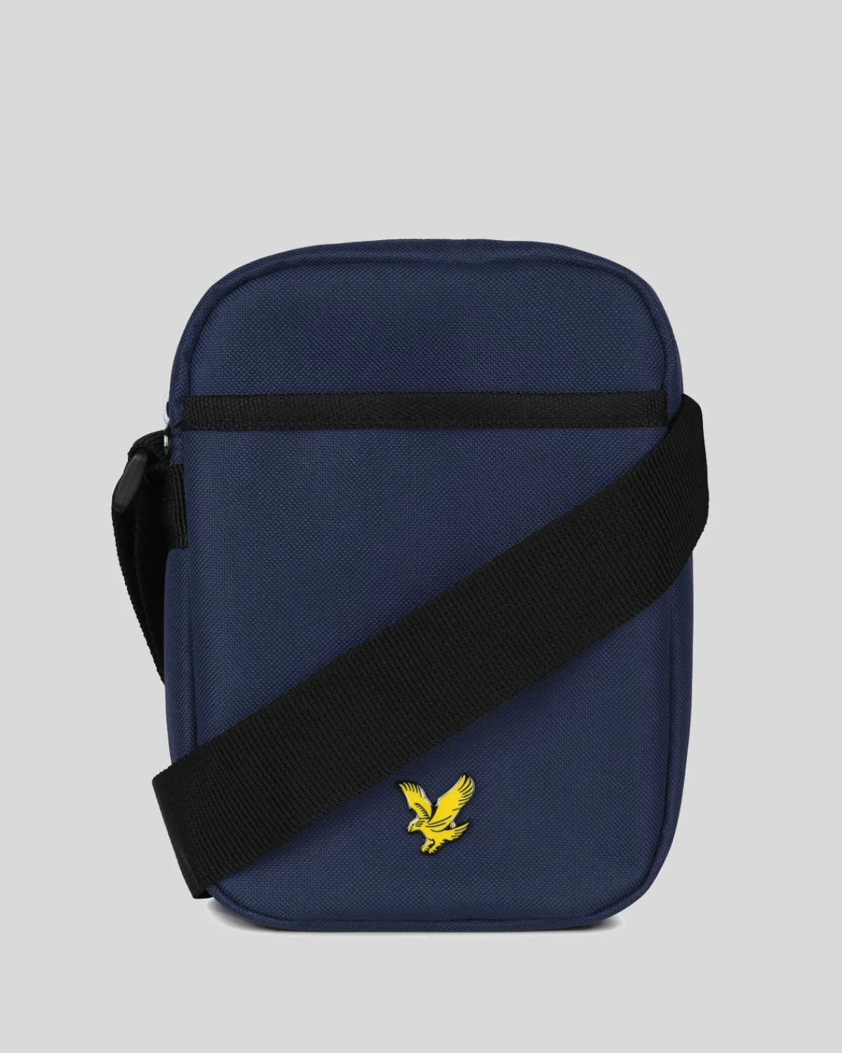 umhngetasche_0-2.webp Lyle & Scott Taschen<Umhängetasche Navy