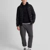 Lyle & Scott Jogger<Utility Jogger TerraNova