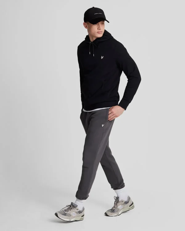 Lyle & Scott Jogger<Utility Jogger TerraNova