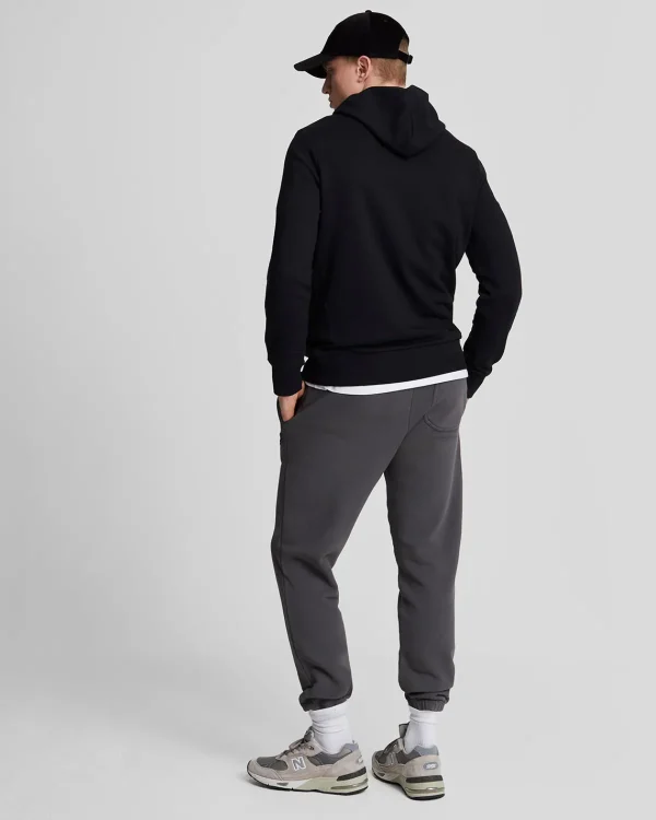 Lyle & Scott Jogger<Utility Jogger TerraNova
