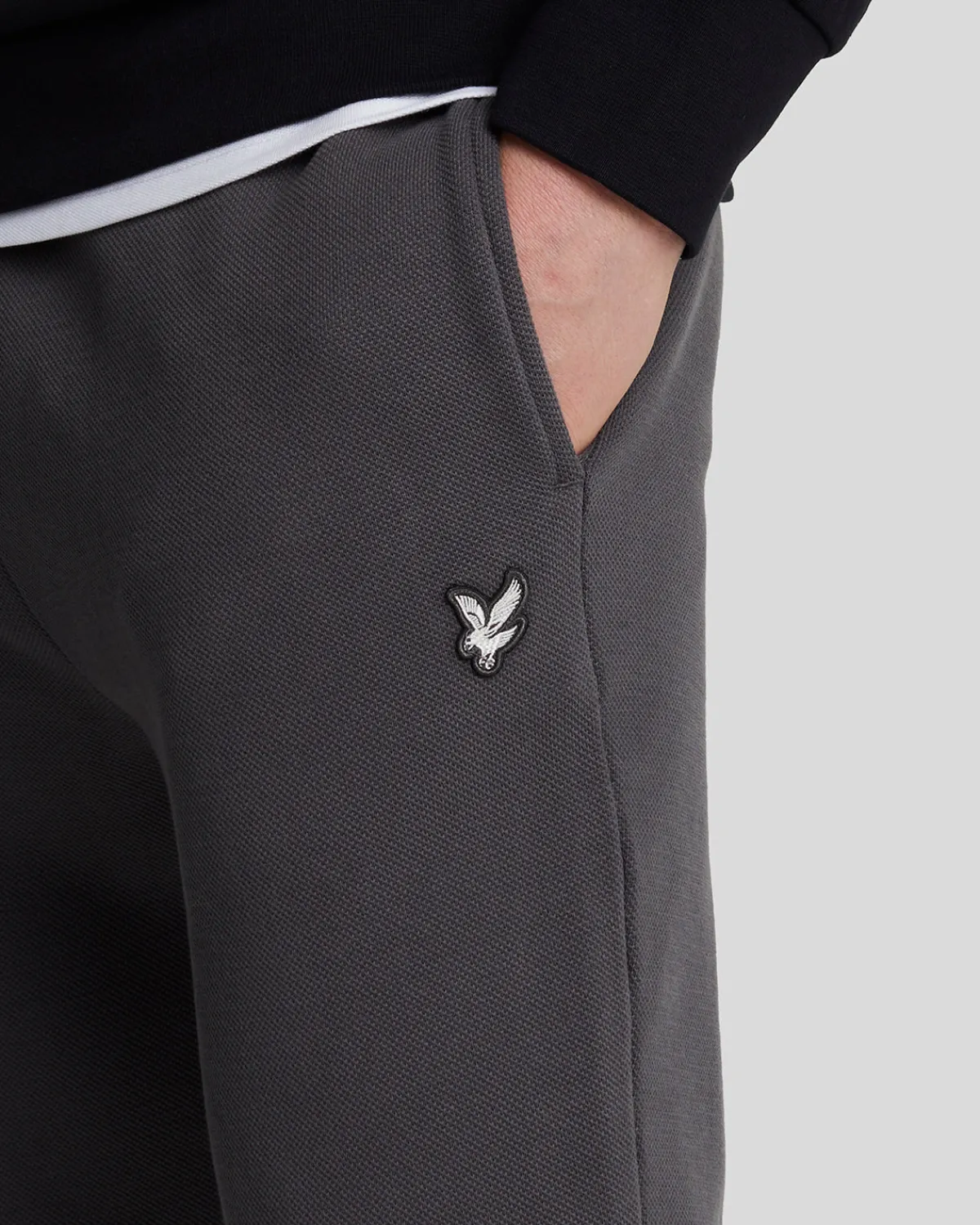 utility_jogger_3.webp Lyle & Scott Jogger<Utility Jogger TerraNova