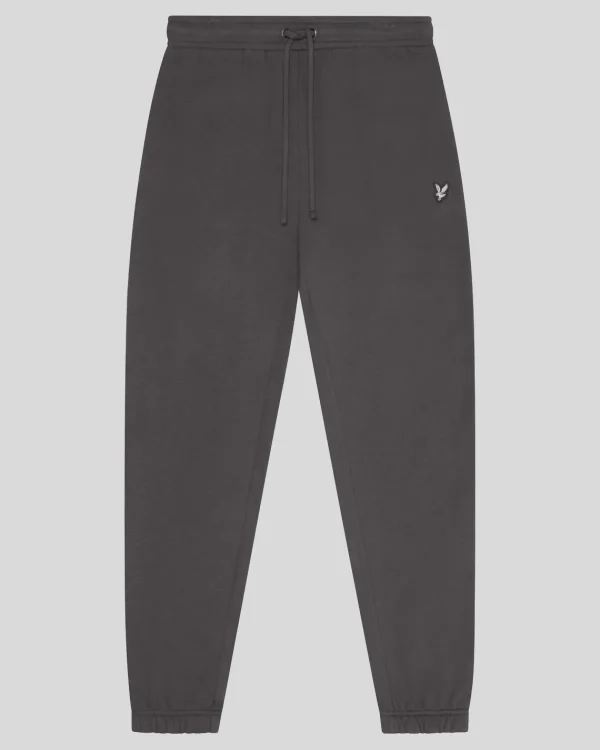 Lyle & Scott Jogger<Utility Jogger TerraNova