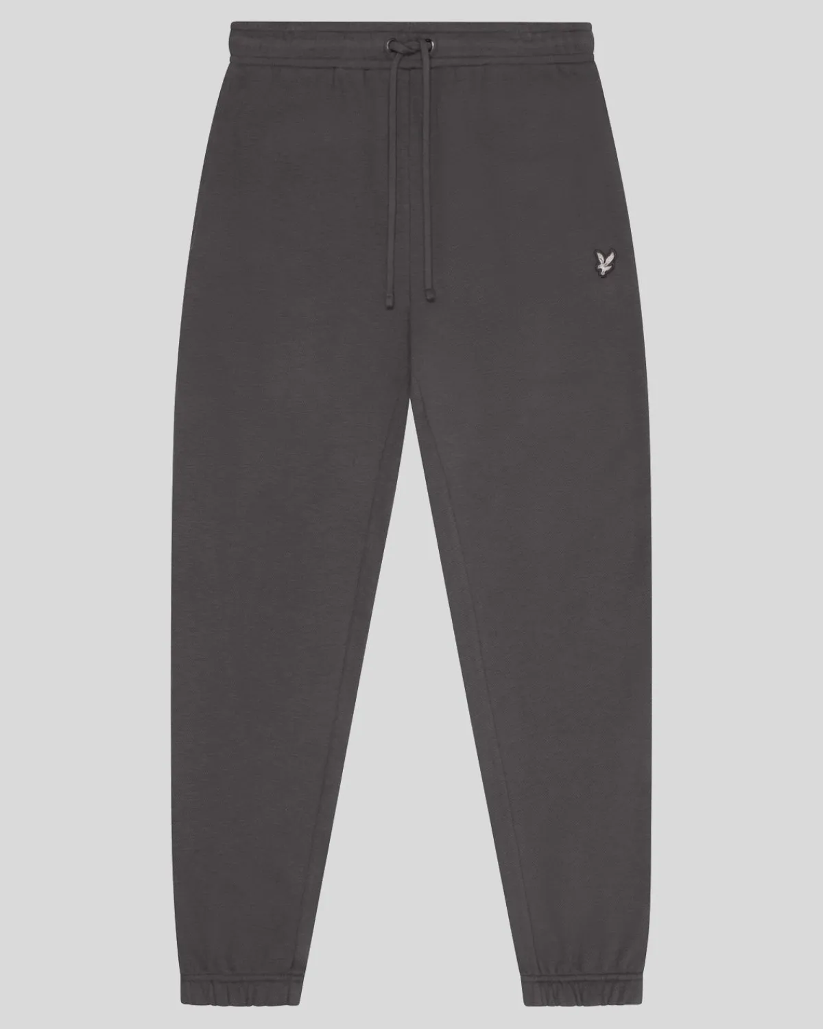 utility_jogger_4.webp Lyle & Scott Jogger<Utility Jogger TerraNova